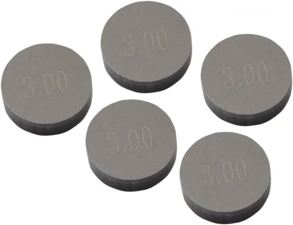 Image: Product/Part name 
