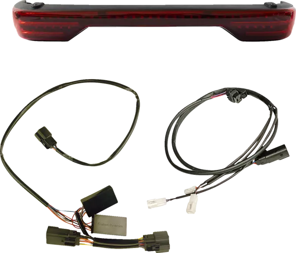 Image: Product/Part name Front