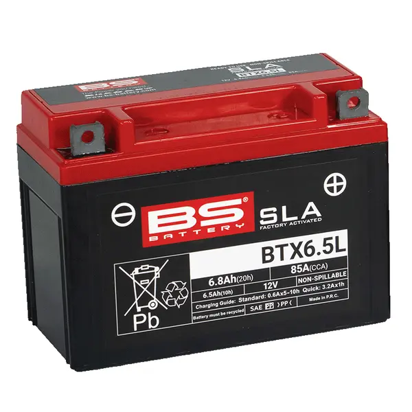 Image: Product/Part name