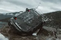 Image: Product/Part name