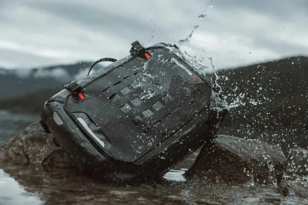 Image: Product/Part name