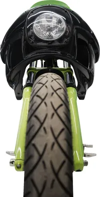 Image: Product/Part name 
