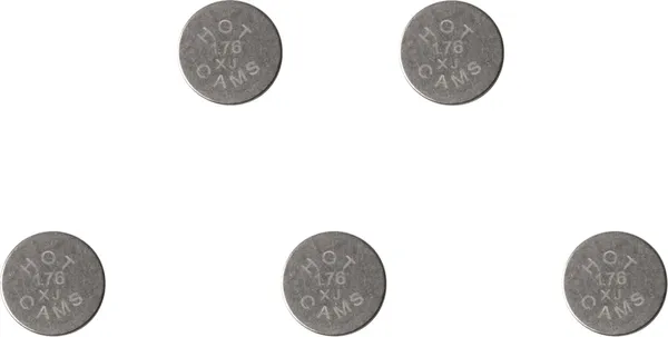 Image: Product/Part name Front