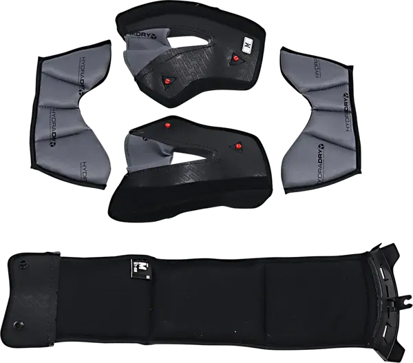 Image: Product/Part name Front