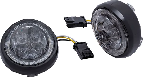 Image: Product/Part name Front