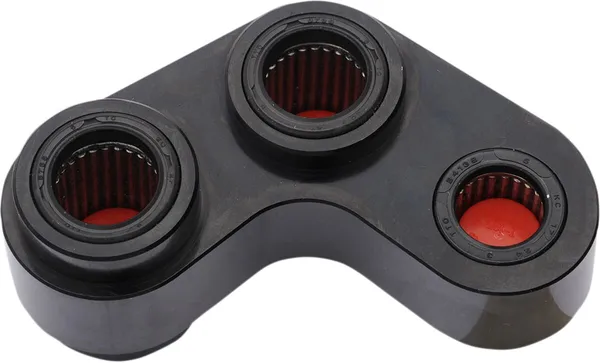 Image: Product/Part name Back