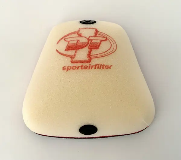 Image: Product/Part name 