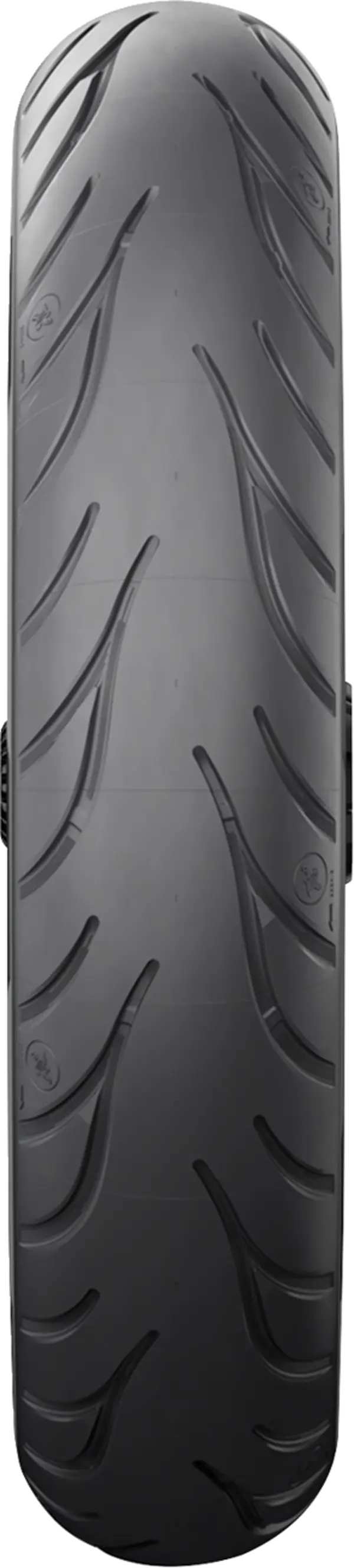 Image: Product/Part name Front