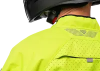 Image: Product/Part name Back