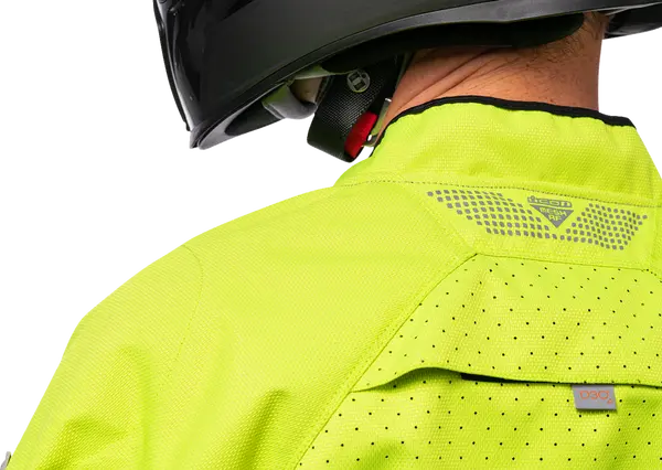 Image: Product/Part name Back