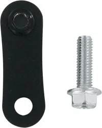 Image: Product/Part name Front