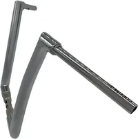 Image: Product/Part name 3/4 Left