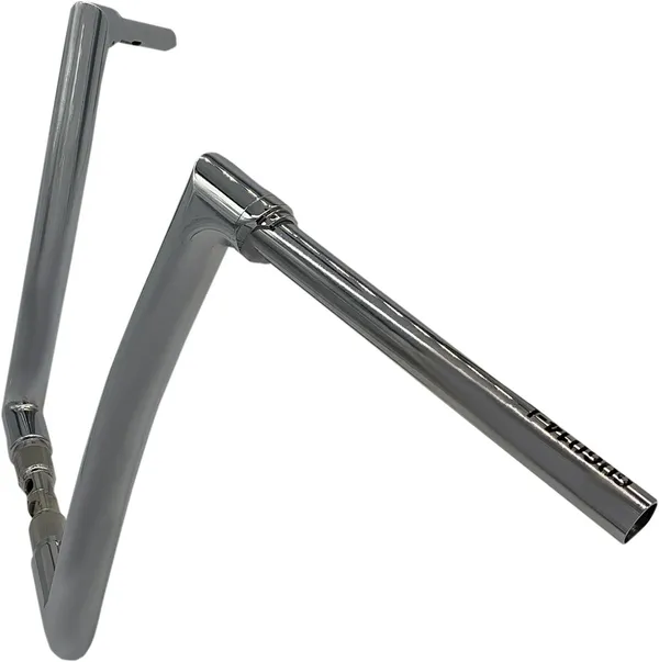 Image: Product/Part name 3/4 Left