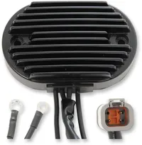 Image: Product/Part name Other