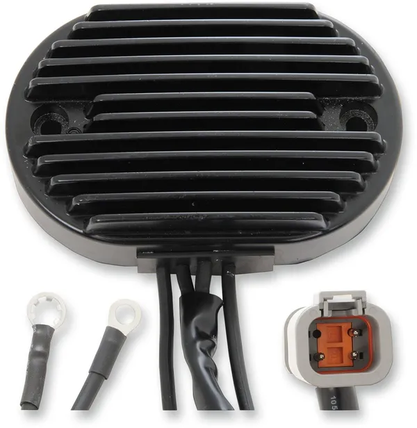 Image: Product/Part name Other