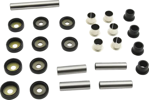 Image: Product/Part name 