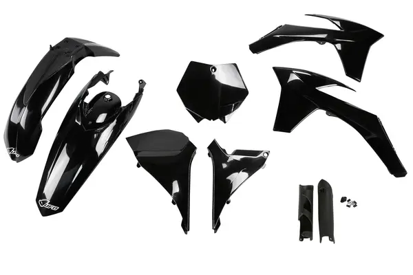 Image: Product/Part name 