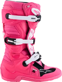 Image: Product/Part name Right Side