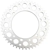 Image: Product/Part name Back