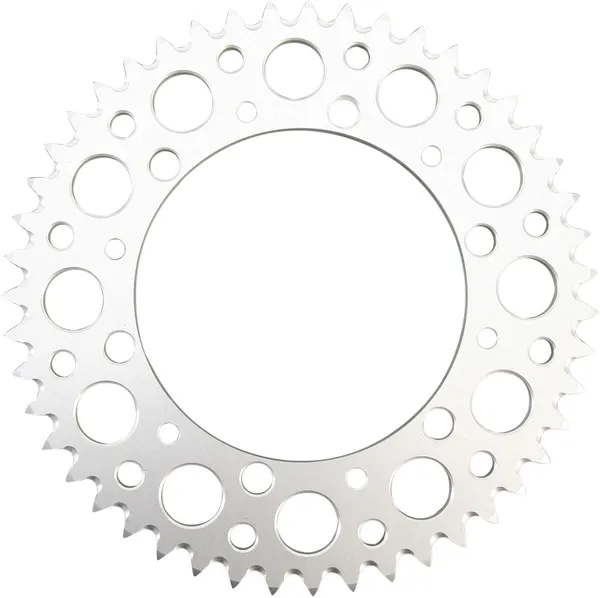 Image: Product/Part name Back