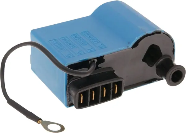 Image: Product/Part name Front
