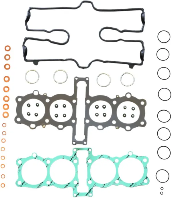 Image: Product/Part name Top