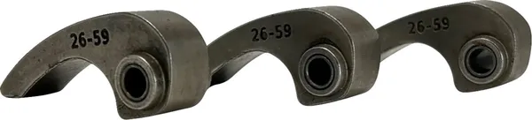 Image: Product/Part name 