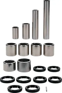 Image: Product/Part name Front