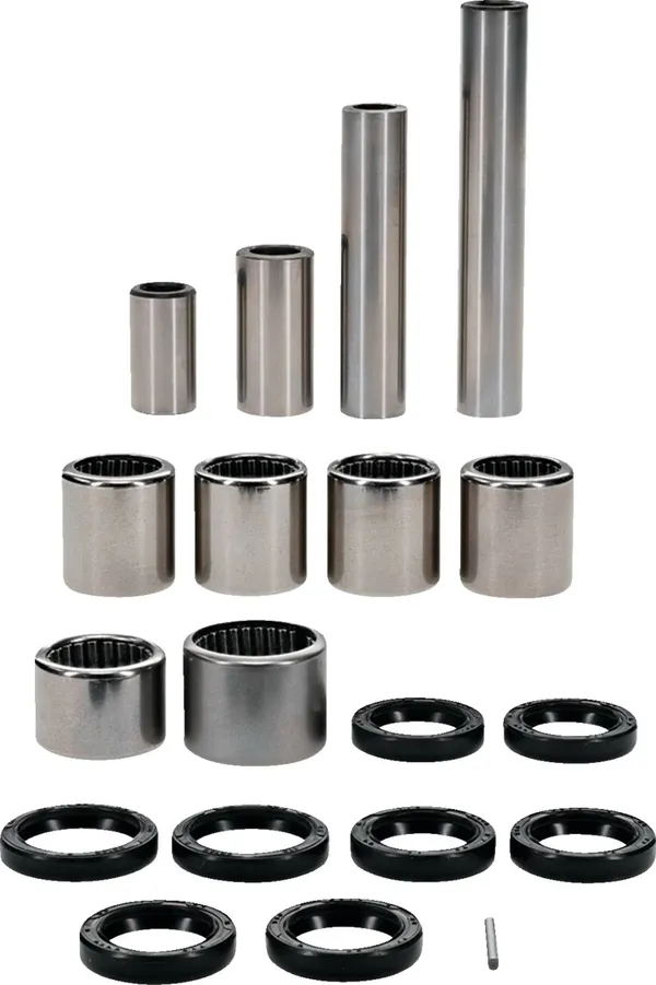 Image: Product/Part name Front