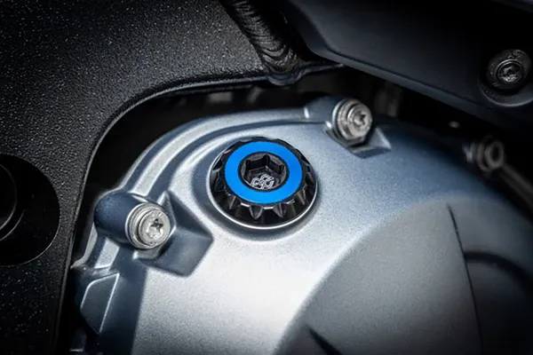 Image: Product/Part name 
