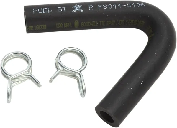Image: Product/Part name Top