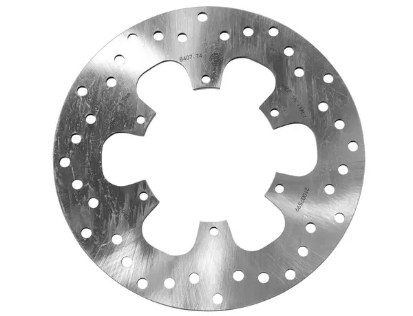 Image: Product/Part name 