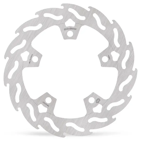 Image: Product/Part name