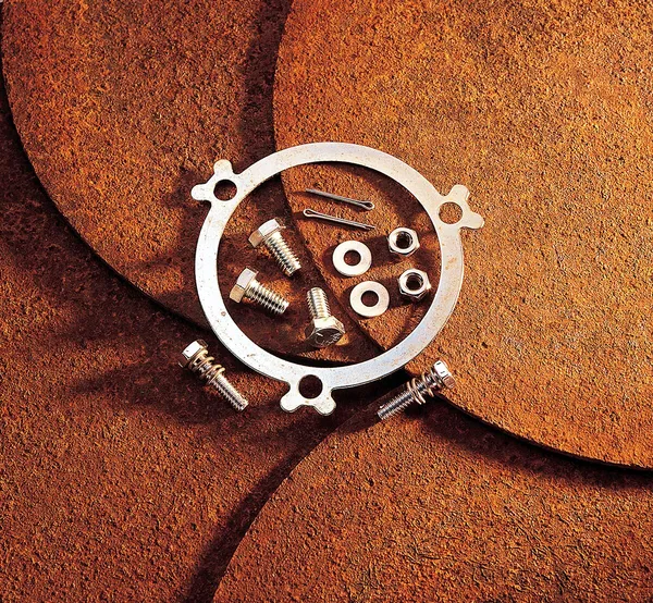 Image: Product/Part name Front