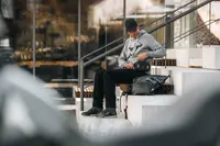 Image: Product/Part name