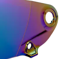 Image: Product/Part name Detail