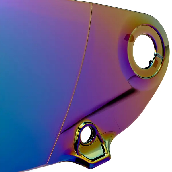 Image: Product/Part name Detail