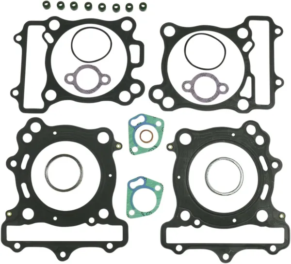 Image: Product/Part name Top