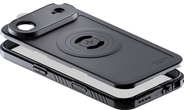 Image: Product/Part name Back