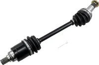 Image: Product/Part name Front