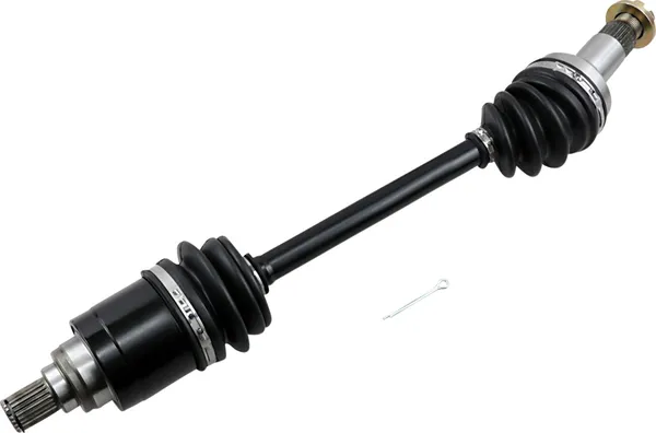 Image: Product/Part name Front