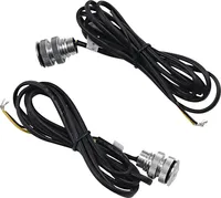 Image: Product/Part name Front