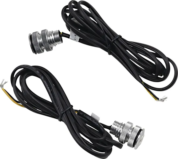 Image: Product/Part name Front