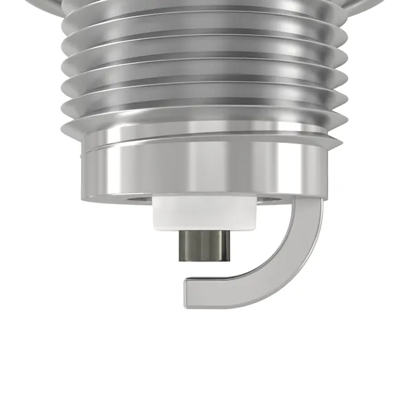 Image: Product/Part name 