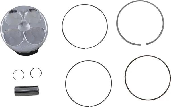 Image: Product/Part name Front