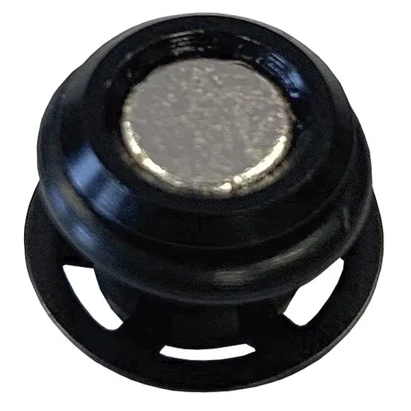 Image: Product/Part name 