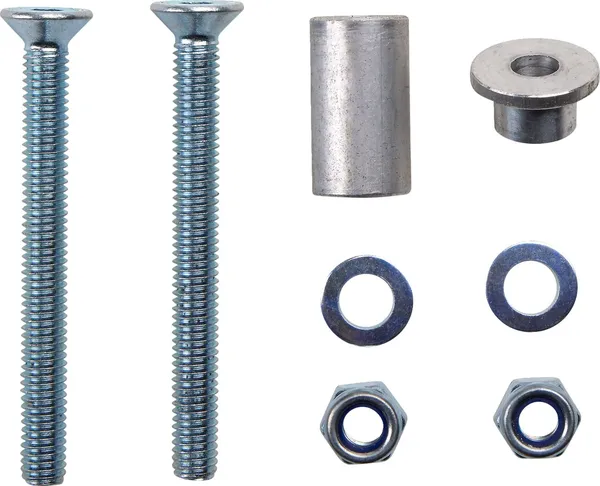 Image: Product/Part name 