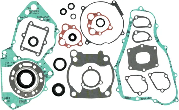 Image: Product/Part name Other