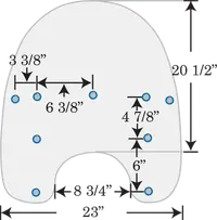 Image: Product/Part name 