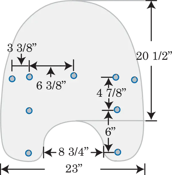 Image: Product/Part name 